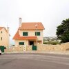 Отель House with 4 Bedrooms in Santo Isidoro, with Wonderful Sea View, Enclosed Garden And Wifi - 1 Km Fro, фото 50