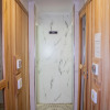 Отель Ker Recoleta Hotel, фото 15