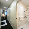 Отель One Bedroom with Disabled Bathroom, фото 11