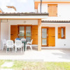 Отель Residence Villaggio Sole B, Bibione Spiaggia, фото 17