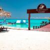 Отель JSK Mantanani Island Resorts, фото 17
