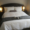 Отель Cape Pine Guest House, фото 34