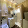 Отель B&B Morava, фото 12