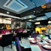 Отель iCheck inn Residence Sukhumvit 1, фото 47