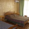 Гостиница Svetlana And Sofia Guest House в Сочи