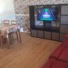 Отель Ardrossan 2 Bedroom Flat, фото 4
