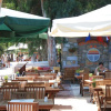 Отель Toloman Hotel Bitez Beach, фото 16