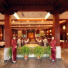 Отель Hangzhou Xishang Hotel, фото 13