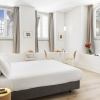 Отель Lisbon Serviced Apartments - Ascensor da Bica, фото 1
