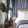 Отель Havenue Hotel, фото 8