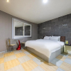 Отель Changwon Masan 2U, фото 40
