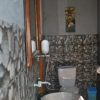 Отель Putu Guest House Pemuteran, фото 1
