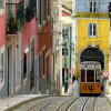 Отель Bairro Alto Apartment by Rental4all, фото 14