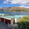 Отель Lakefront Living At Remarkables - East, фото 13