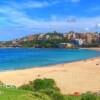 Отель Coogee Luxury Home with Salt Water Pool & Parking, фото 26