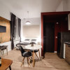 Отель Cracow Rent Apartments, фото 32