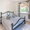 Отель Holiday home in La Roquette sur Siane with furnished garden, фото 1