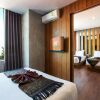 Отель B2 Udon Boutique & Budget Hotel, фото 13