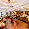 Отель City Lodge Hotel Durban, фото 6