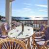 Отель Amazing Home in Hvar With Wifi and 2 Bedrooms, фото 8