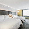 Отель Holiday Inn Express & Suites Toronto Airport South, an IHG Hotel, фото 17