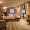 Отель Cuci Hotel di Mare Bayramoglu, фото 4