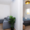 Отель Apartments Luxury Golden Suites, фото 44