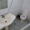 Отель Xiangsen Motel, фото 13