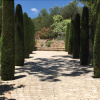 Отель Villa Palander, фото 14
