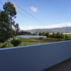 Отель Alta Vista Campestre, фото 3