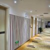 Отель Shengjia Fashion Business Hotel, фото 8