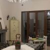 Отель B&B Villa Alemi, фото 13