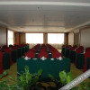 Отель Seaview Bay Hotel, фото 9