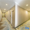 Отель Hengsheng Hotel (Fuzhou Railway Station North Square), фото 4