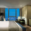 Отель Sofitel Lianyungang Suning, фото 7