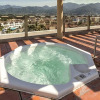 Отель Shell Vacations Club @ Plaza Pelicanos Grand Beach Resort, Puerto Vallarta, Mexico, фото 14