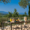 Отель Villa Oliva Zakynthos, фото 2