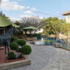 Отель Harmony Inn, фото 18