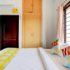 Отель OYO Home 78561 Fantasea Uthandi, фото 30