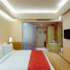 Отель Fairfield by Marriott Chennai Mahindra World City, фото 1
