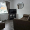 Отель Perfect Home From Home/heart of Belfast/sleeps 6, фото 2