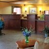 Отель Val U Inn, фото 14