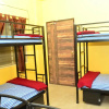 Отель Tranquil AC Luxury Hostel, фото 3