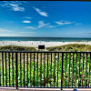 Отель Surfside Condos 202, фото 19