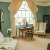 Отель Crover House Hotel, фото 5