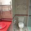Отель Jomtien Beach Condomium jbc A2 Floor 12 Room 7, фото 9
