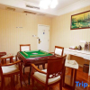 Отель Xikou Hotel - Fenghua, фото 13