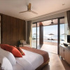 Отель SAAI Resort, фото 4