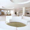 Отель Iberostar Selection Santa Eulalia Ibiza, фото 2