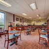Отель River Bend Inn, фото 22